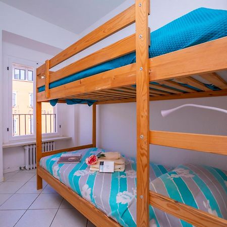 Dogana Best Lake View Torbole Sul Garda Exterior foto