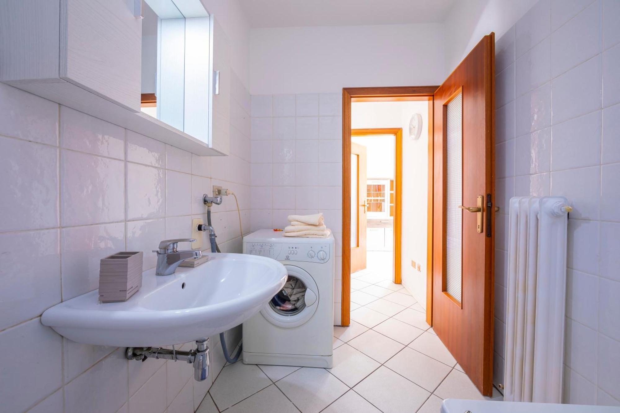 Dogana Best Lake View Torbole Sul Garda Exterior foto