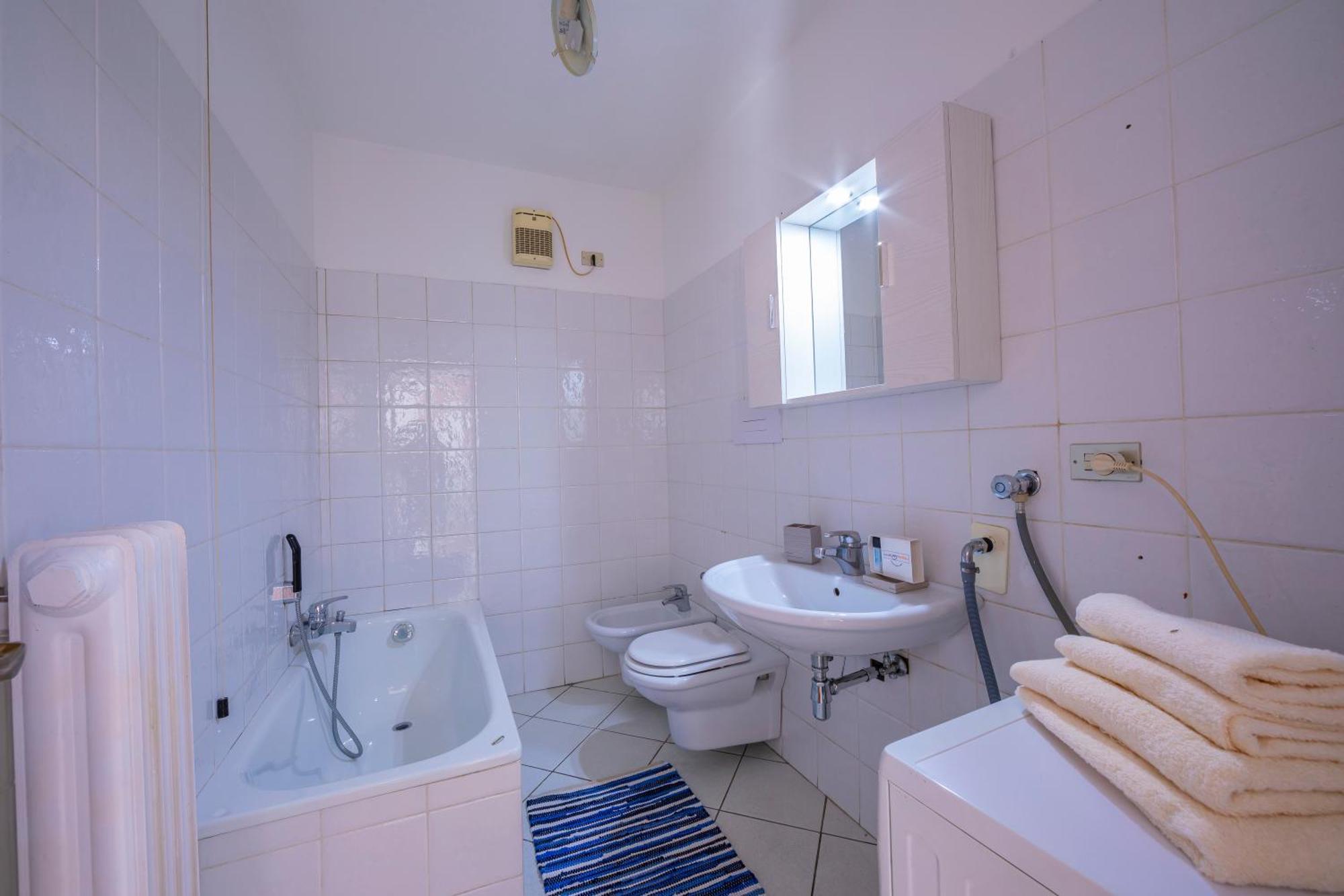 Dogana Best Lake View Torbole Sul Garda Exterior foto