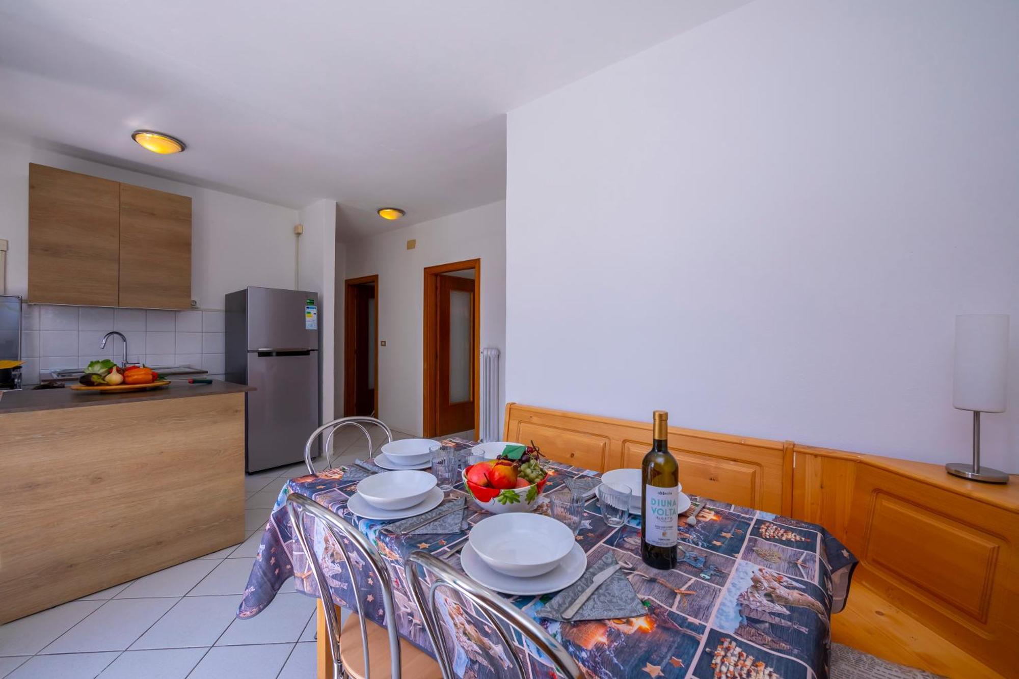 Dogana Best Lake View Torbole Sul Garda Exterior foto